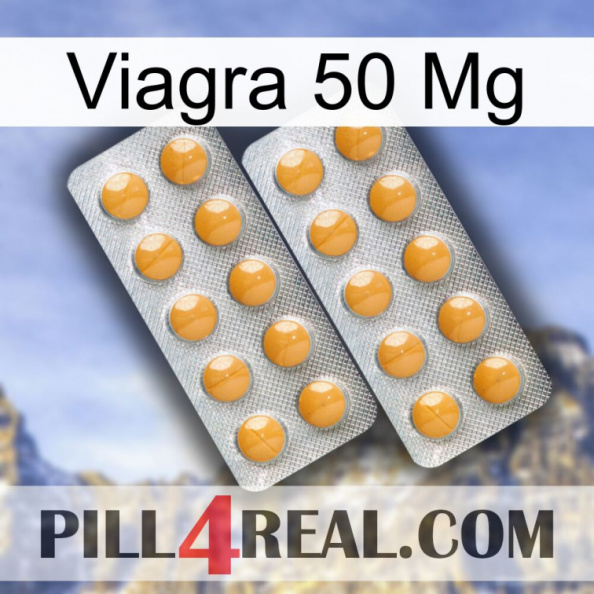 Viagra 50 Mg levitra2.jpg